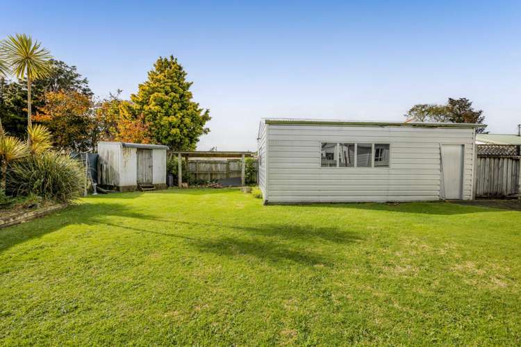 170 Regan Street Stratford_12