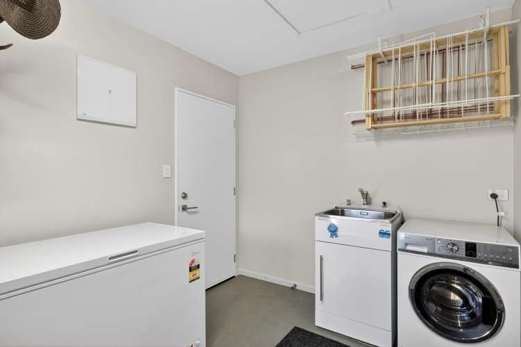 25 Salisbury Ave Rangiora_16