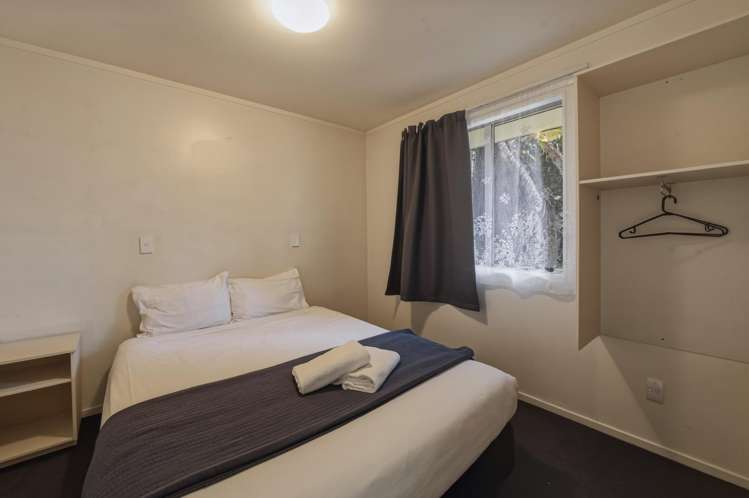 57 Raukura Street Turangi_16