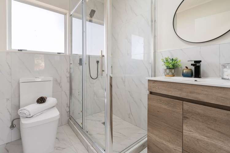 76a Borich Road Sunnyvale_12