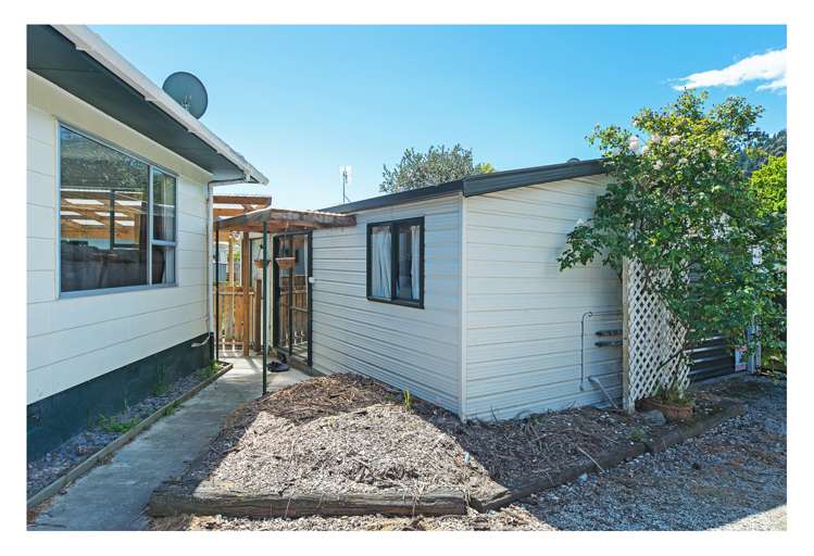 8 Burn Place The Brook_17