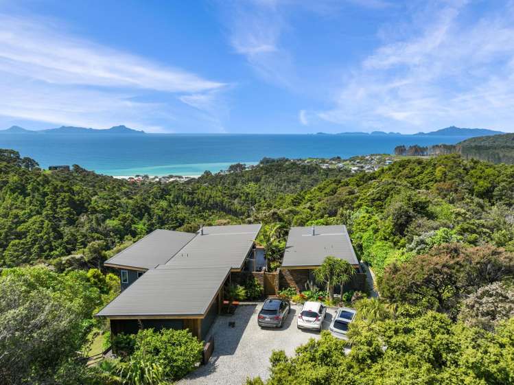 79 The Ridge Langs Beach_27