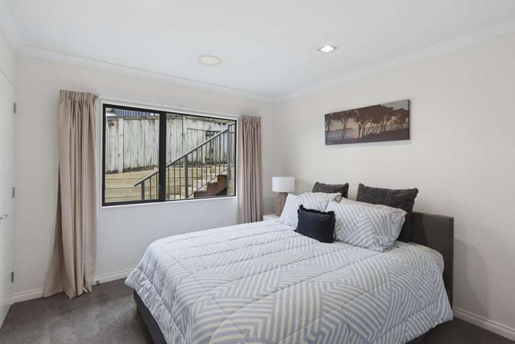 56A Wood Leigh Paraparaumu Beach_26