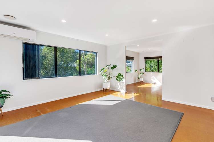 3/18 Pleasant Road Glen Eden_6