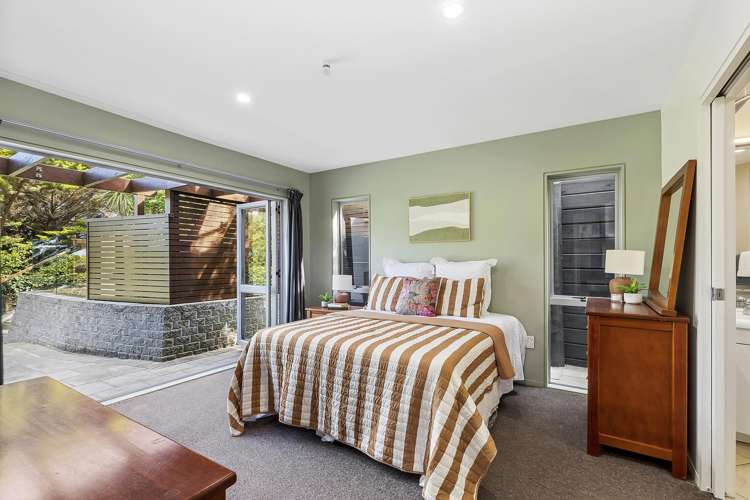 70a Buckley Road Southgate_9