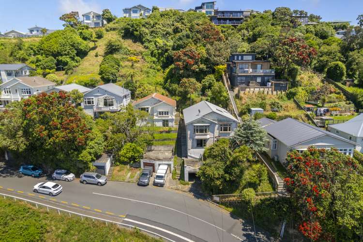 72 Mitchell Street Brooklyn_15