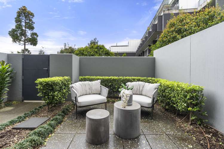 437e Parnell Road Parnell_15