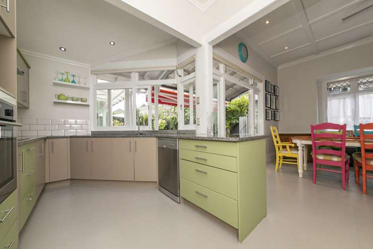 464 Onehunga Mall Onehunga_9