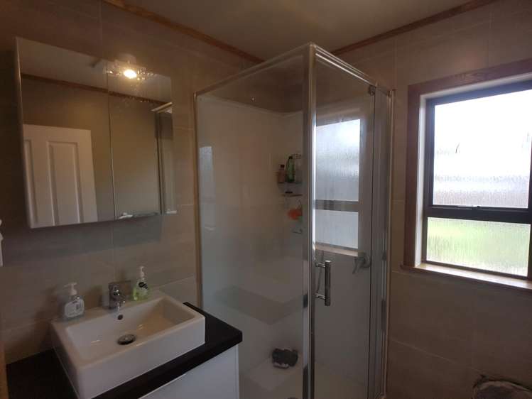 145 Firth Street Matamata_9