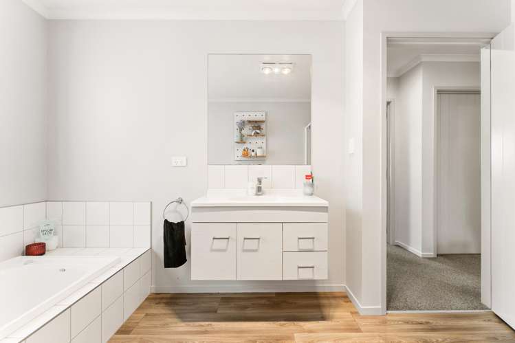 15 Ponga Place Papamoa_11