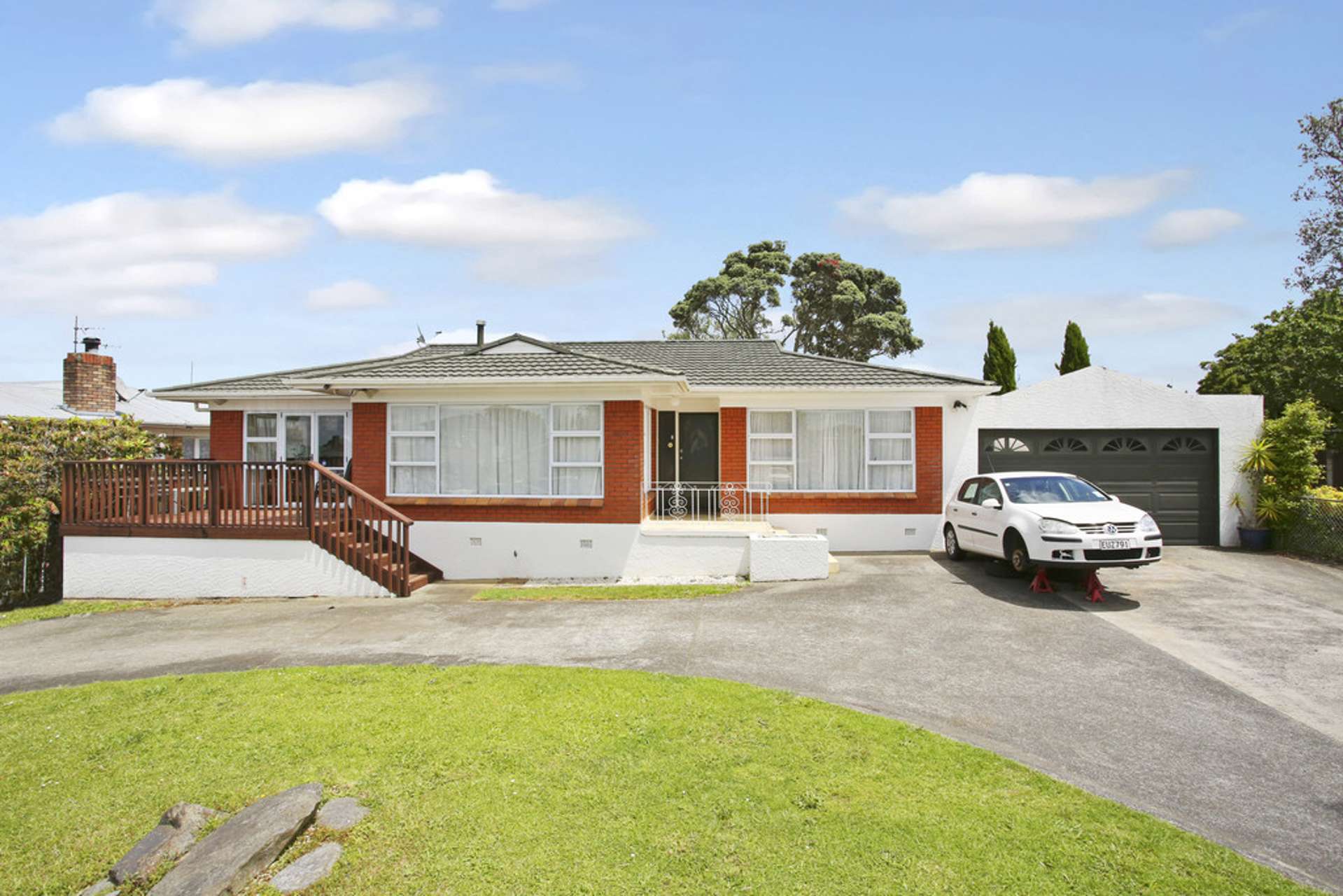 14 Mason Avenue Pukekohe_0