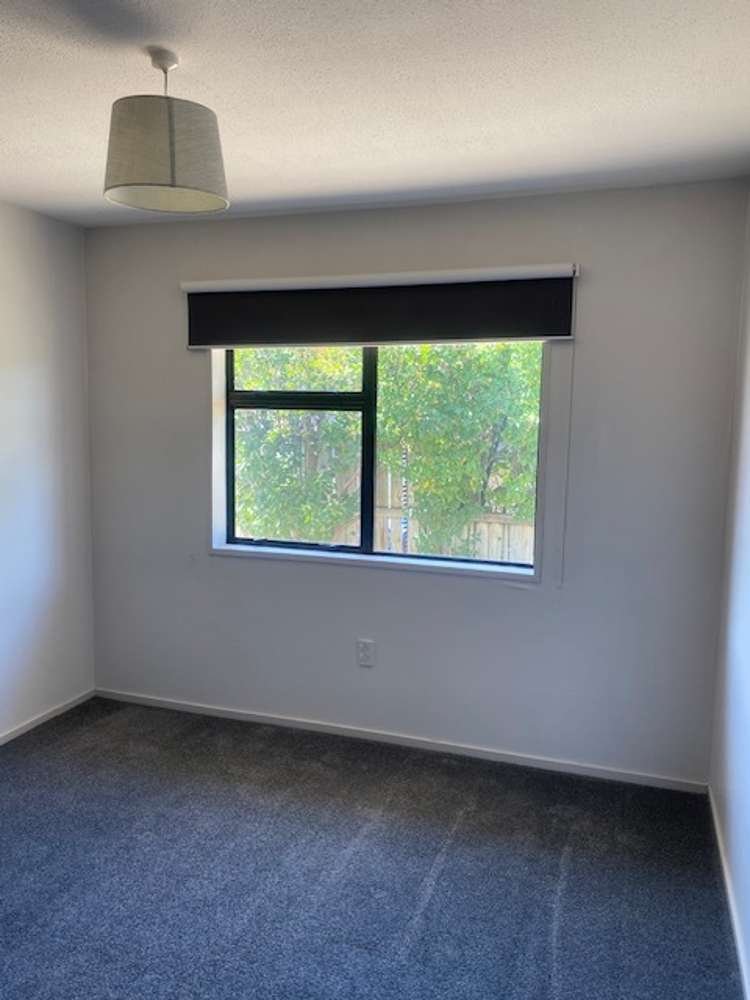 4 Coach Court Cromwell_6