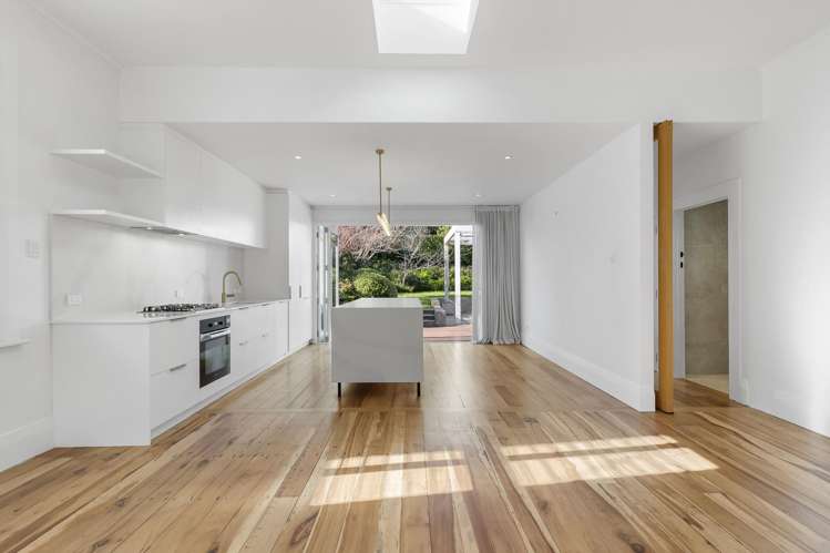 24 Dickens Street Grey Lynn_5