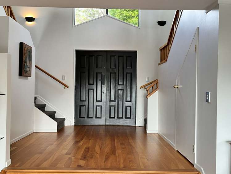 188a Browns Bay Road Browns Bay_15