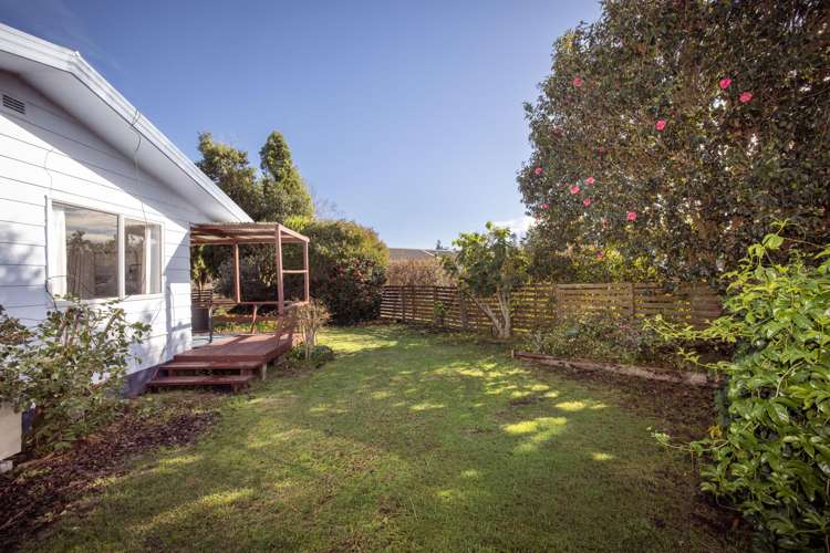 146 Windermere Drive Poike_13