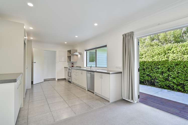 503a Jervois Street Mayfair_5