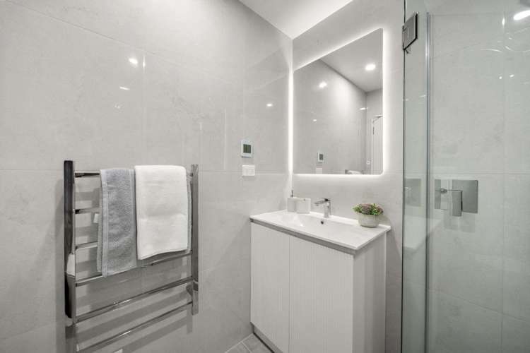 5/1088 Beach Road Torbay_7