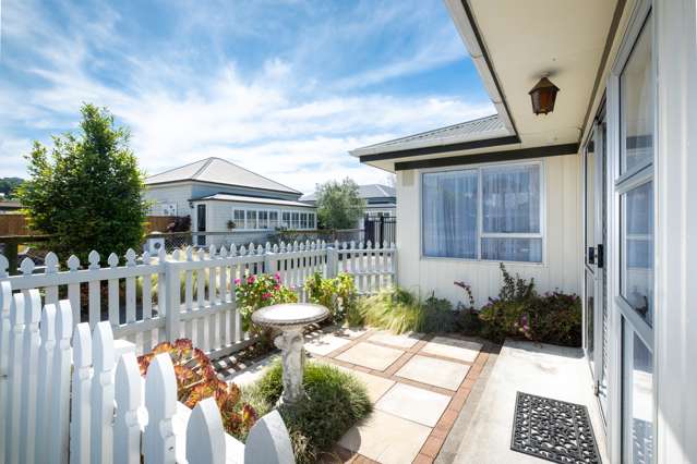 45c Georges Drive Napier South_2