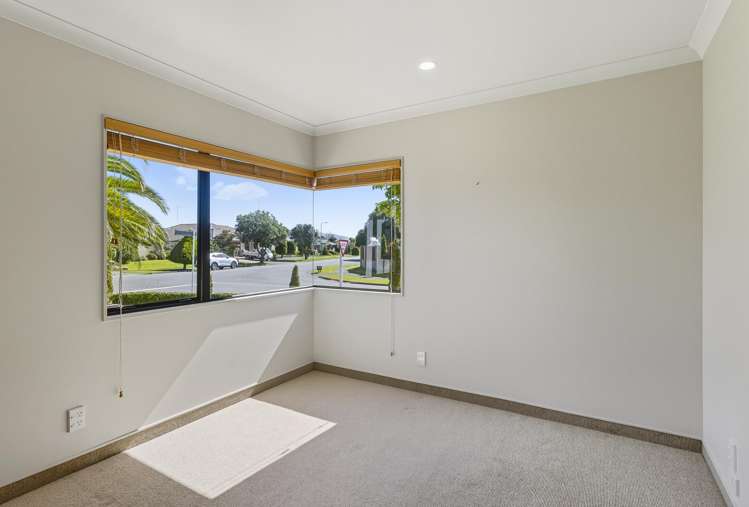 2 Quadrant Heights Paraparaumu_17