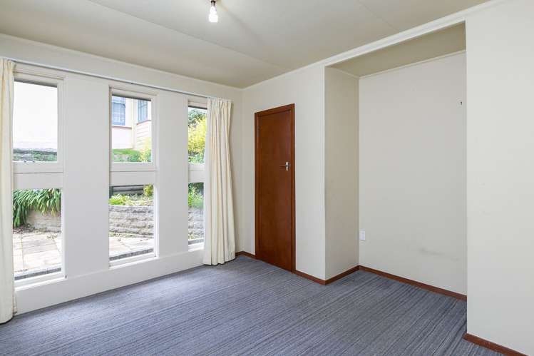 369 York Place Dunedin Central_13