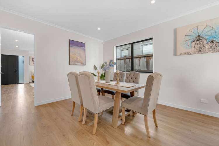 22 Hermitage Street Flat Bush_6
