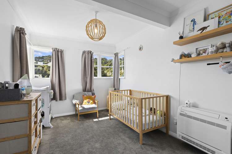 14 Leveson Street Strathmore Park_9