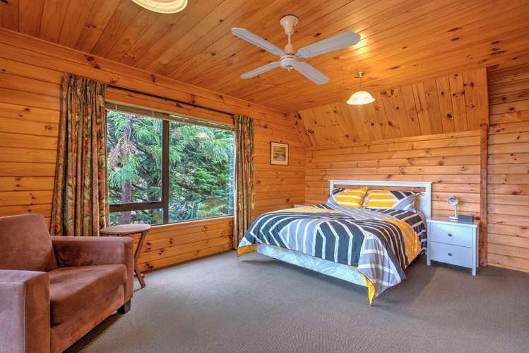 88 Chalet Crescent Hanmer Springs_9