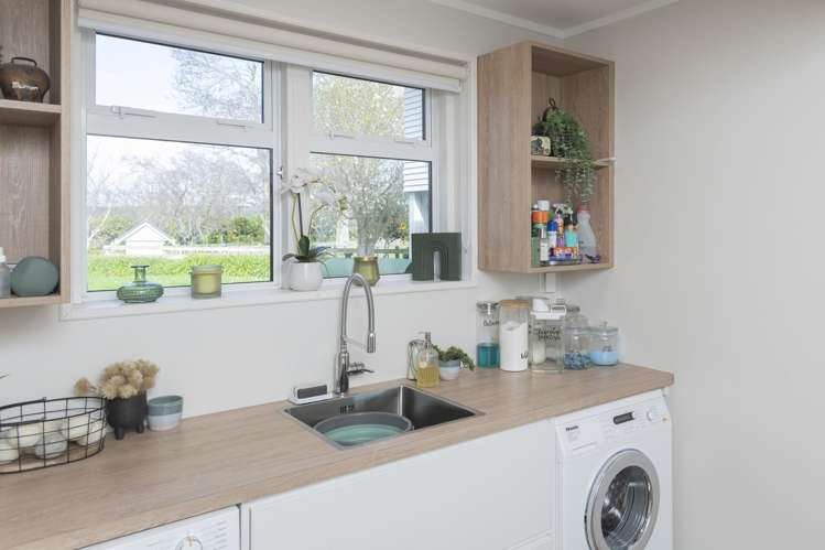 693 Awapuni Road Matawhero_25