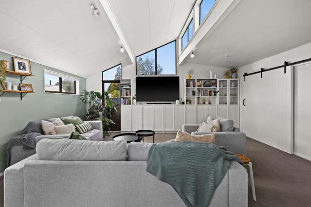 5 Gavin Black Street Meeanee_2