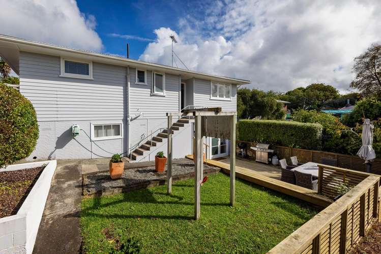 31 Marshall Laing Avenue Mount Roskill_17