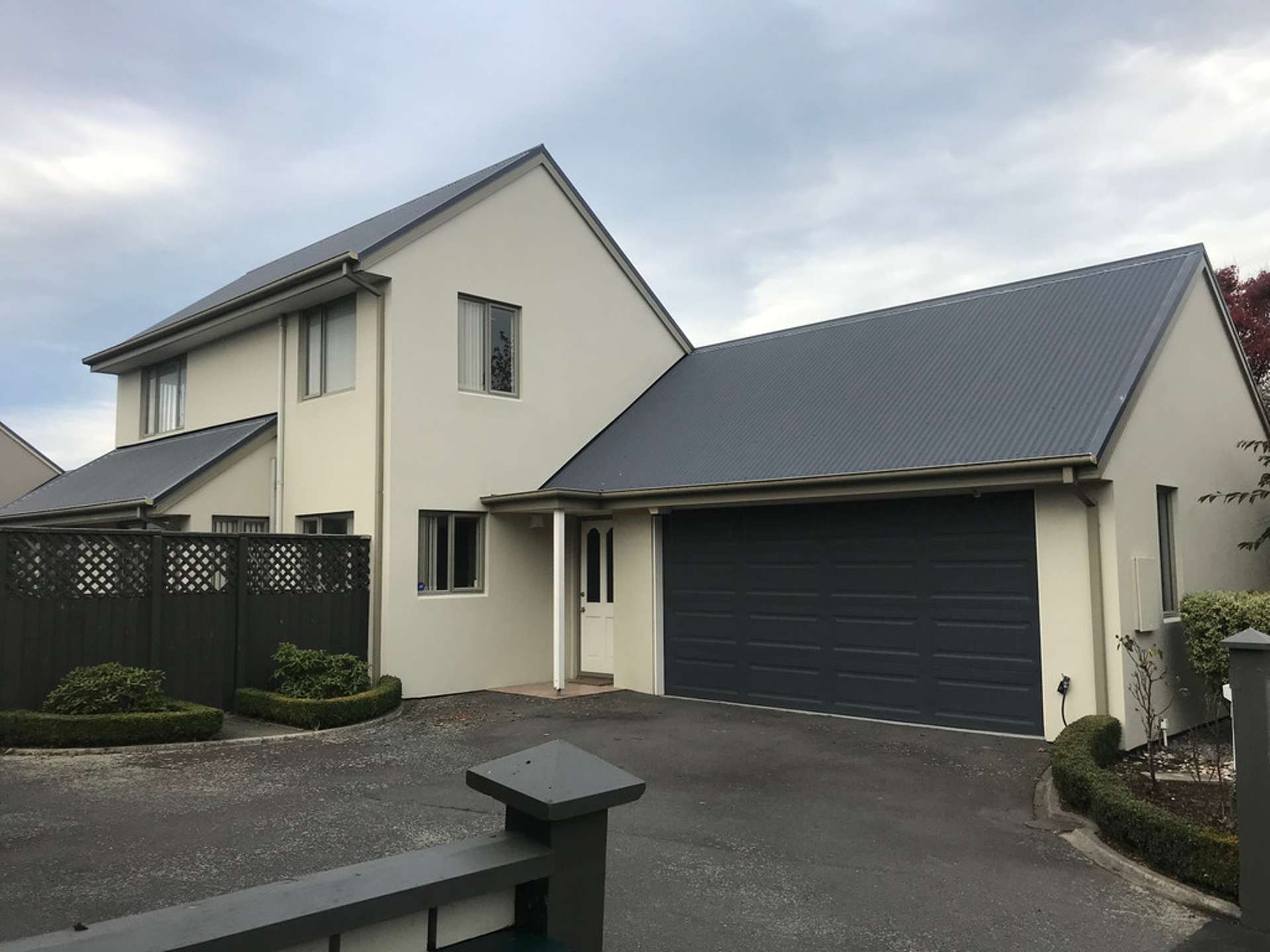 15a Meadow Street Papanui_0