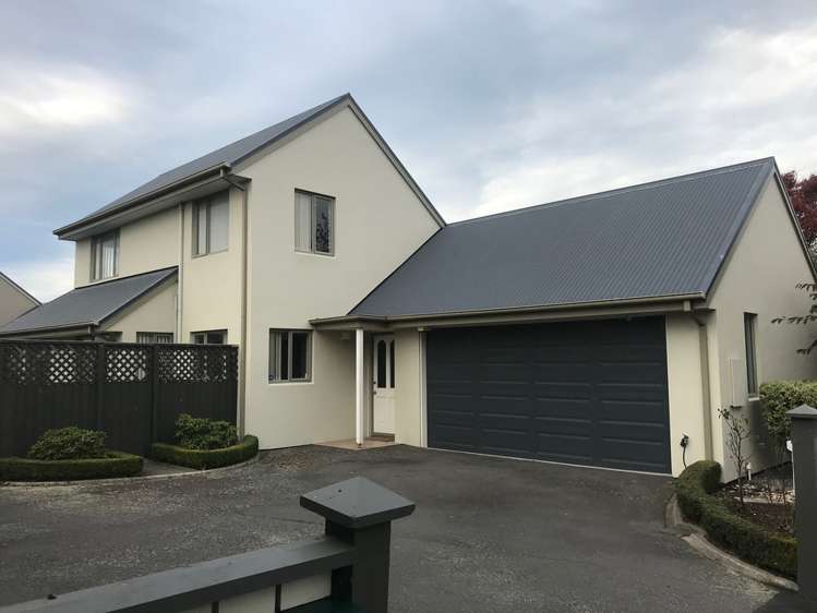 15a Meadow Street Papanui_0
