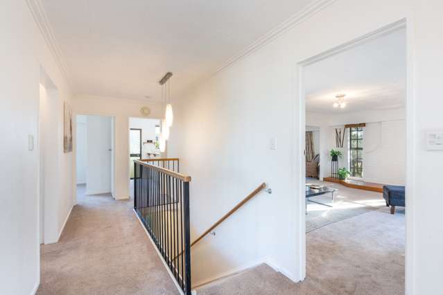 2 Alfred Place Fairfield_1