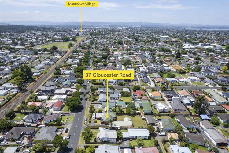 37 Gloucester Road Manurewa_14