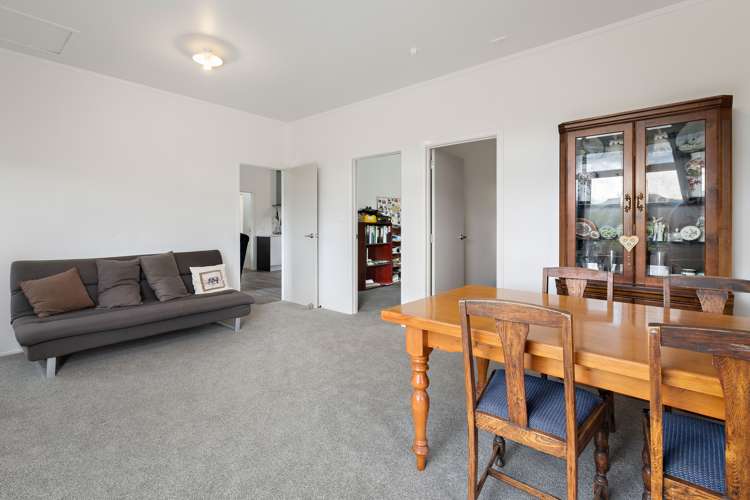 71 Mangotahi Road Thames_6