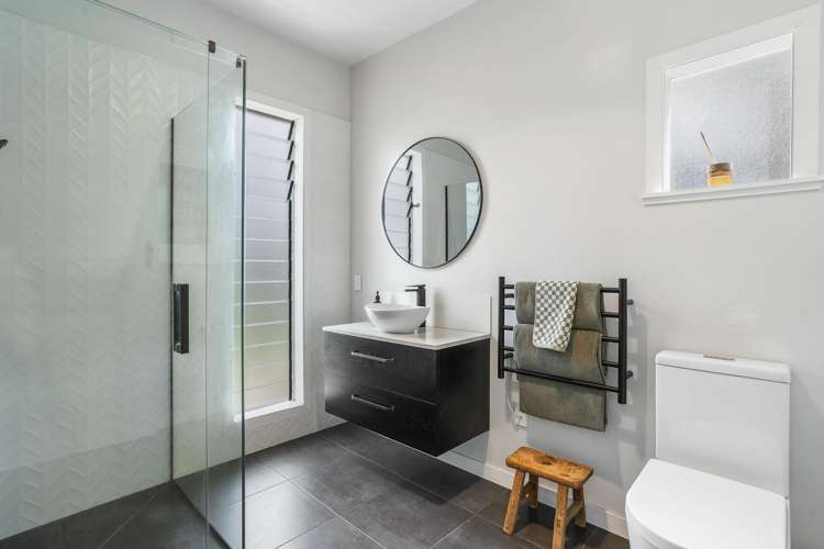 25a Athens Road Onehunga_13