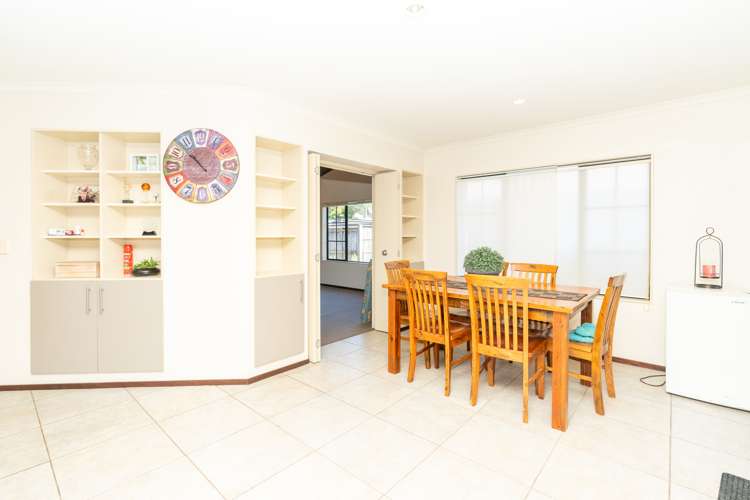 23 Merlot Place Rototuna_14