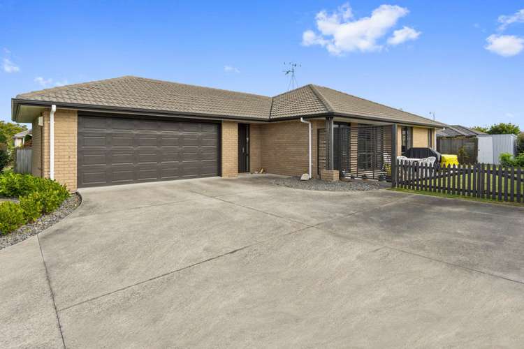165 Longview Drive Papamoa_0