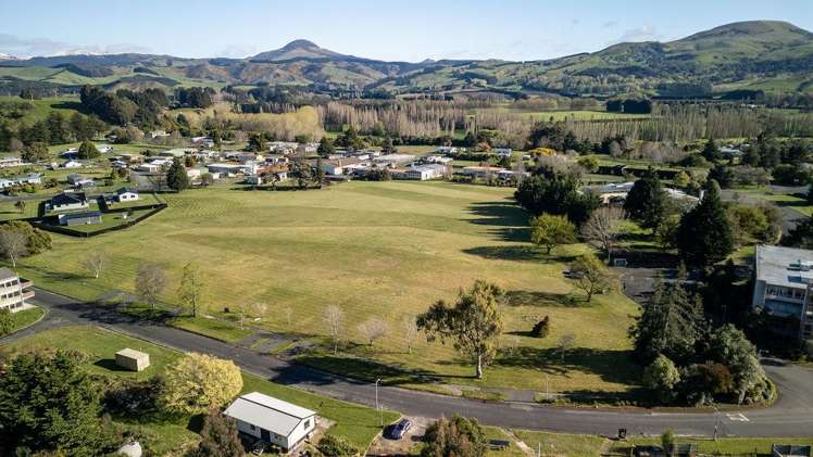 Lot 5/49 Truby King Drive Karitane_4