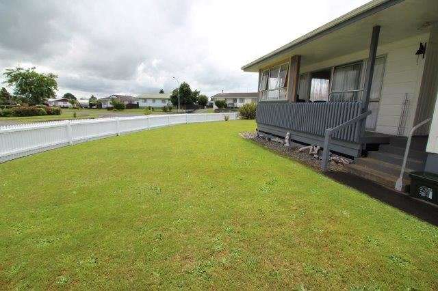 2 Waipapa Street Tokoroa_1