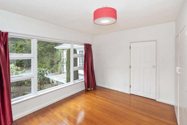 215A Memorial Avenue Burnside_7