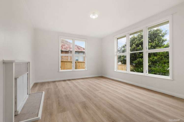 62 Te Puea Avenue Meremere_7