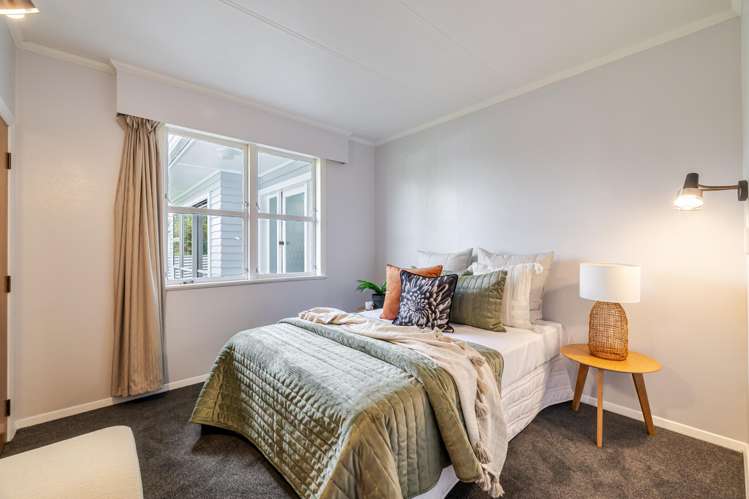 6 Purnell Court Awapuni_37