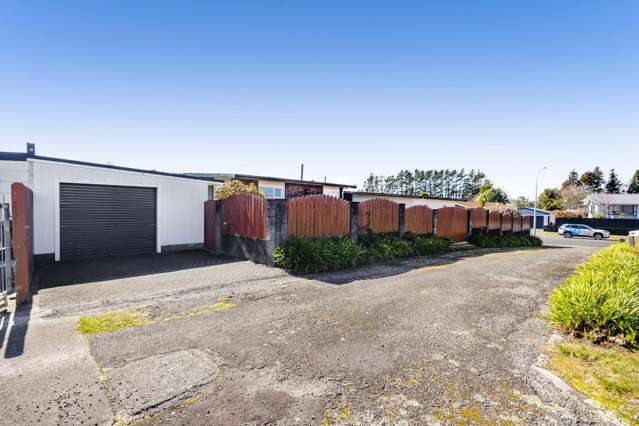 29 Ngahere Street Inglewood_3