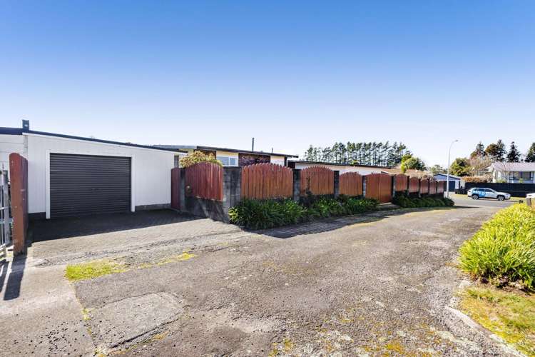29 Ngahere Street Inglewood_3