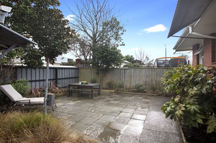 4/33 Beckenham Street Sydenham_8