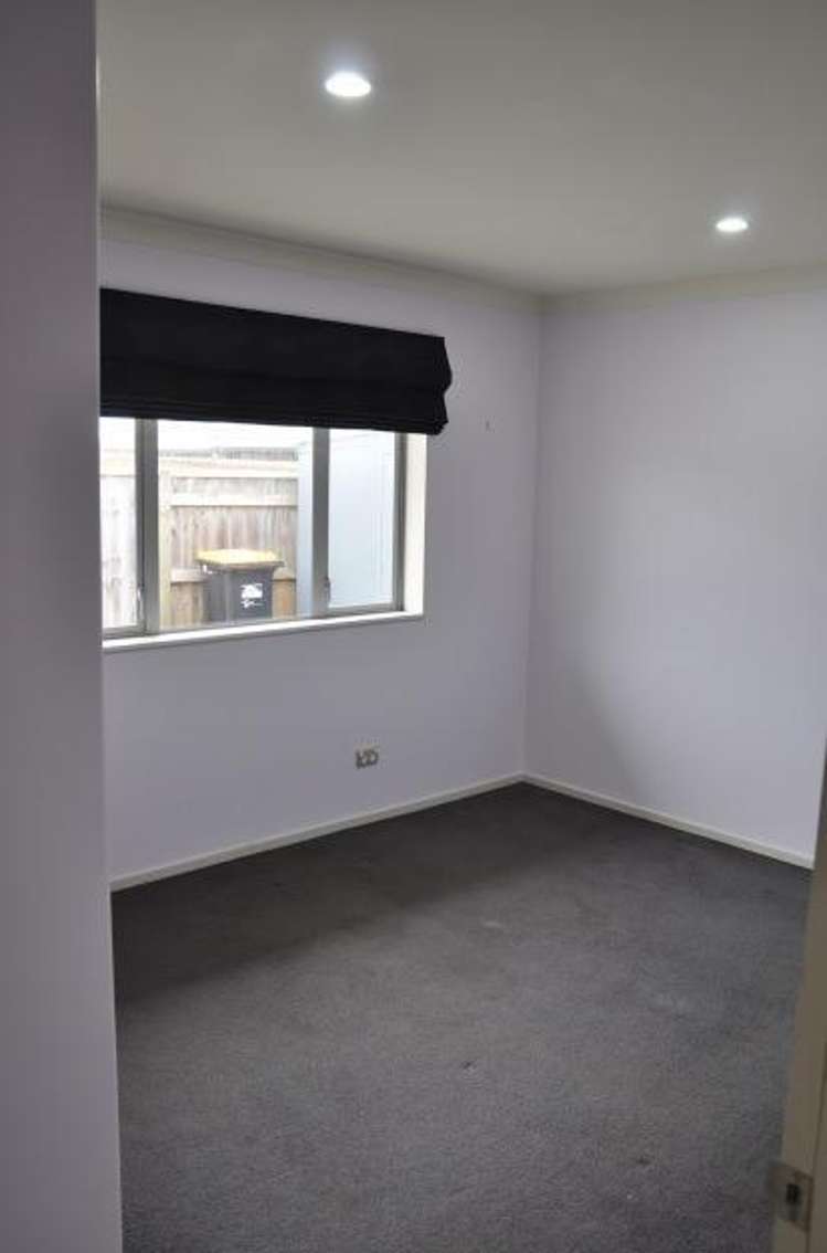 51 Tennyson Avenue Kelvin Grove_11