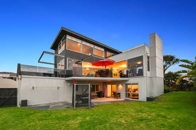 43a Oceanbeach Road Mount Maunganui_1