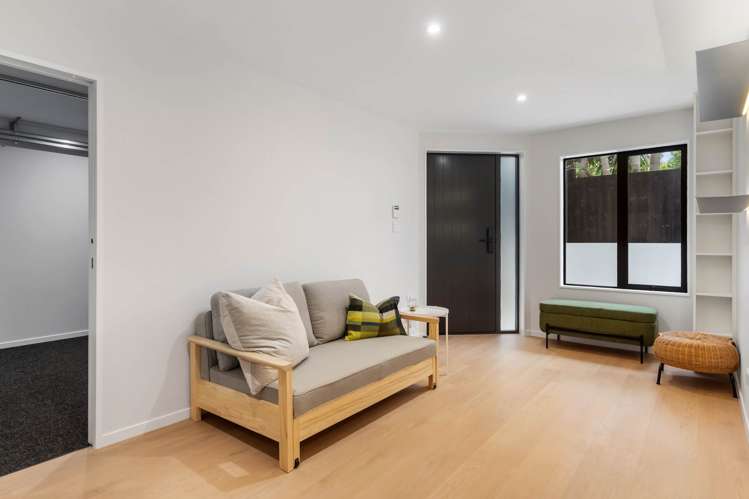 35D Lynden Avenue Hillcrest_6