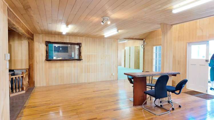 126 North Road, Clevedon_7